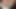 彼女を大声で振ってオーガズムを試すパート3