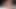 Женушка муженек наблюдает, как его возбужденная жена Sienna Rae получает двойное проникновение перед ним