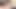 Cocksucking sophomore GF gags POV
