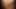 Lesbian muda melancap dengan dildo dan ikatan seks amatur yang bertetek besar (filem penuh)