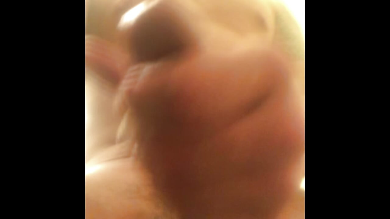 Solo amateur play