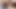 Muscular Daddy thrusting his Sex Toy - Porn for Women - Cum WIth Me