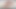 Tam figürlü orta yaşlı seksi kadın krystal swift azgın bir adamın yarağını mahvediyor