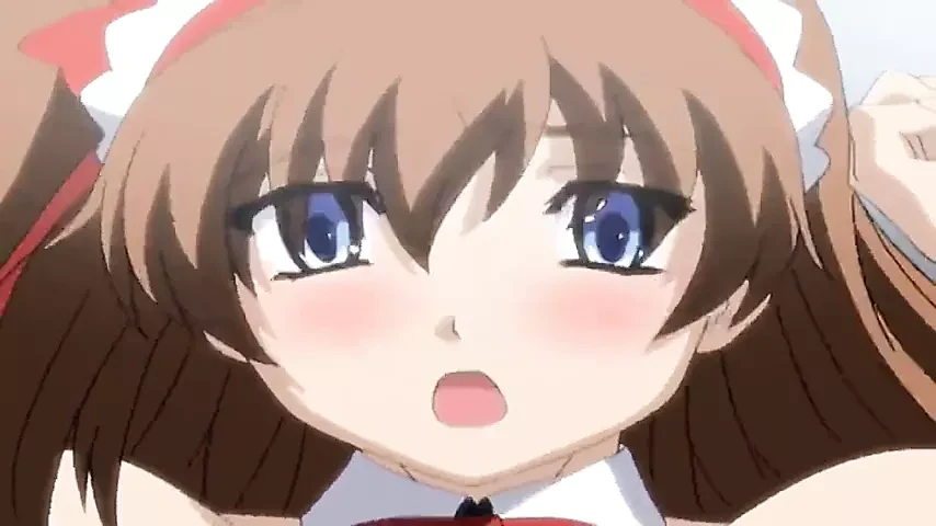 Hentai uncensored only sex 25 parte 2