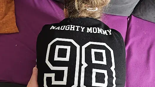 If You Love Big Asses... Wait Till You See This