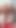 リアル・アマチュア・アナル - セクソ・アナル・カセロ・リアル(フルビデオ4K) |クリップ1