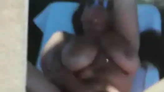 cumtribute