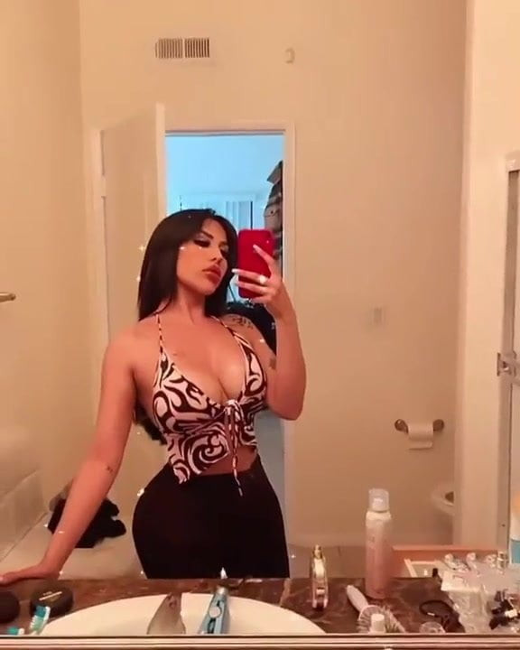 Ketty