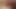 Just for You Baby POV