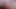 Tante seksi nyepong kontol tetangga
