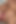 可愛いBBWがキャスティングエージェントの面接でやられてる
