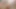 Lizzy Yum april 2024 little orgasms #19 fantasy masturbation bathing b4 hamburger marys LB orgasm