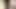 New porn videos  Porn video porn #dashivideo