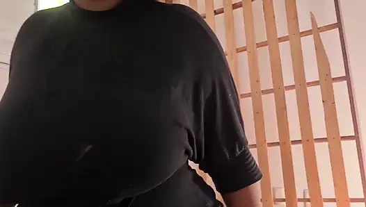 МАЧЕХА СКАЧЕТ