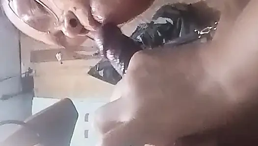Bugün izin günü artık benim üzerimde.