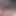 Yatakta tembel pazar sabahları - ücretsiz kamera gösterisi