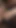 Meine Freundin fickt BBC und ich darf das Sperma ablecken | Clip 3
