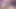 義理の姉はさまざまな方法で義理の兄弟に乗ります