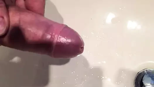 sonunda cumming