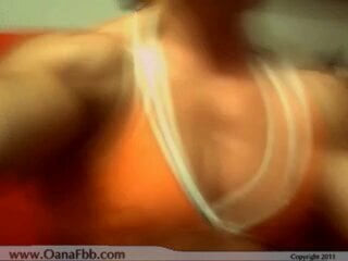 OanaMuscle12