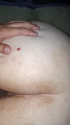 Pratinjau video