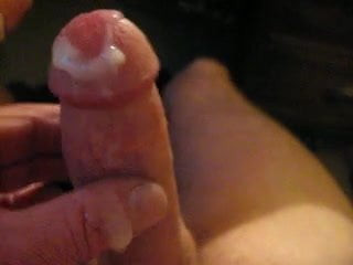 spunk