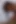 Amatör fotoğraf seansı - amatör bir model tazminat için ne kadar ileri gidecek? - Sansürsüz - Ep1