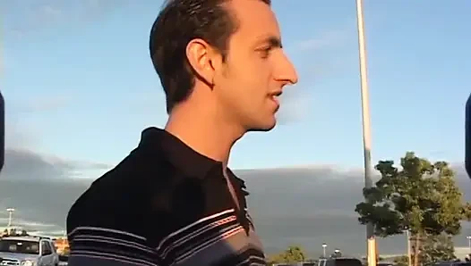 Sexy big boobs loves big cock in pussy in mouth