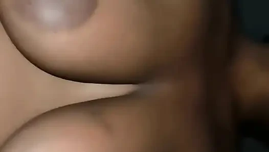 Поедание Нани, часть 2, см. Дагива для части 1