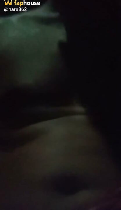 Hi Friend I Am Bengali Boy Kolkata Koi Ladki Hai Mere Sath Sex Karna Chahta Hai to Contact Mein