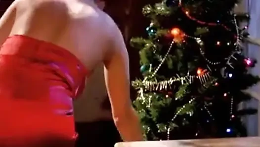 Sexy paar muschi fickt großen schwanz, lutscht