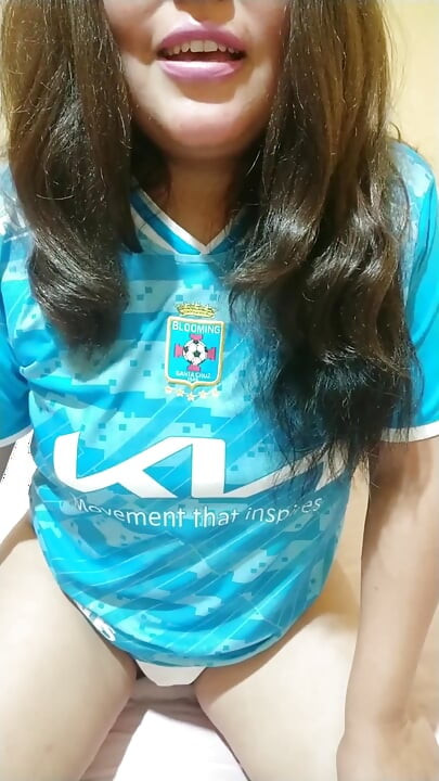 Confessing What I Did in the Public Bathroom with My Friend