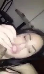 Sweet absorption