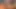 Sert anal genişleyen web kamerası sürtüğü