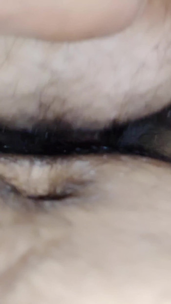 Captivating moment from "She is full fill my all Needs. Full Hindi Video"