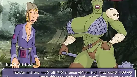 Tarian seks game ahegao ntr ngentot dildo dance ntr pantat besar toket besar seks di depan umum