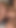 Must-share moment from "Splashing cum right in her eye after fucking her fat pussy made the guy excited"