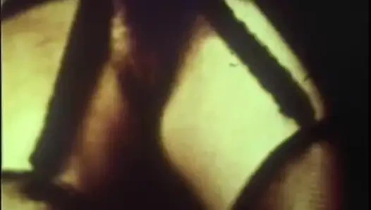 Disgusting Wild Fucking