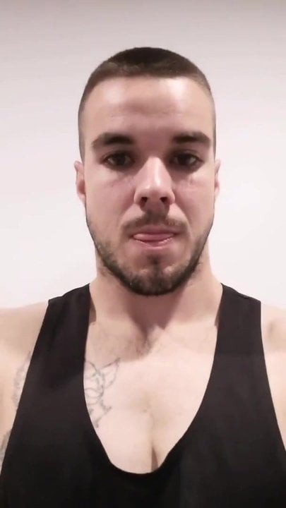 Straight Cash Alpha Fagtaxer
