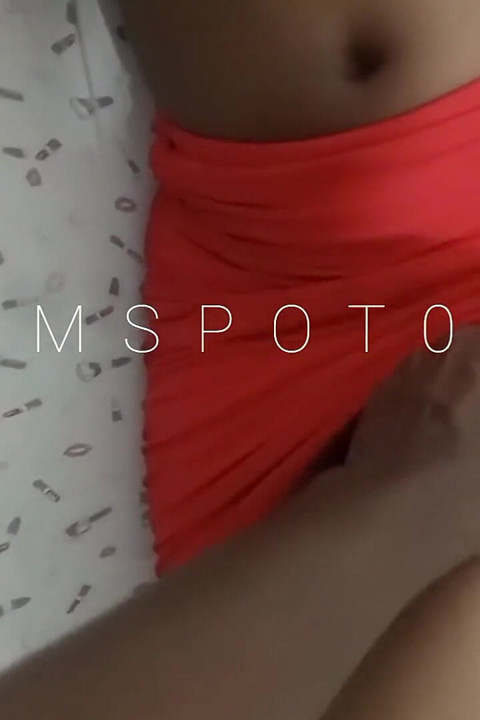 What I Love About My Stepsister Sex Life - Best Body Sex