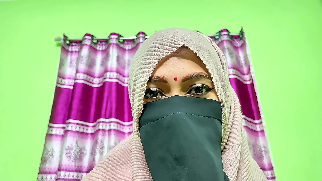 Bowdhi needs hard fuck and romantic sex