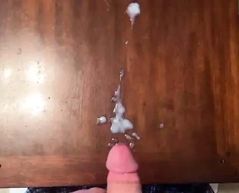 Relief