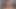 porno izlerken gf yastık çabalayan yakalandı ve geldi üzerinde ona şişman ganimet