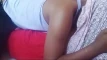 Video pregled