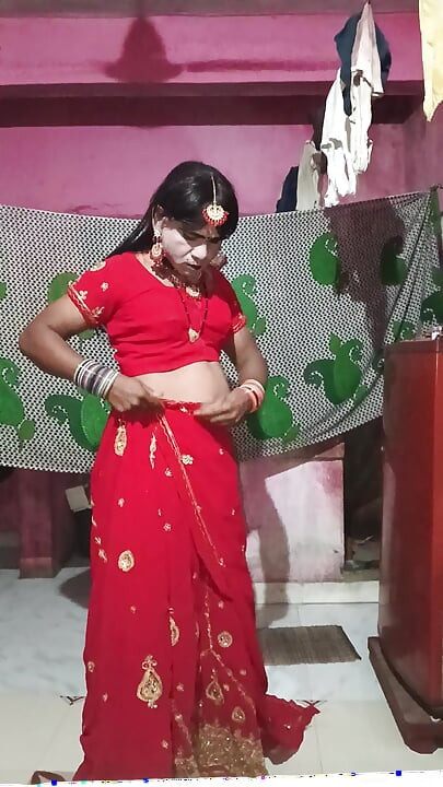 Madhuri Bhabhi