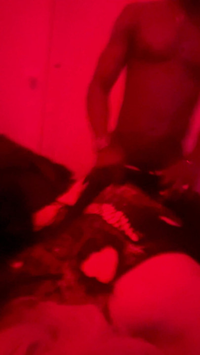 BBC γαμάει White Sissy Fem Trapp σκύλα