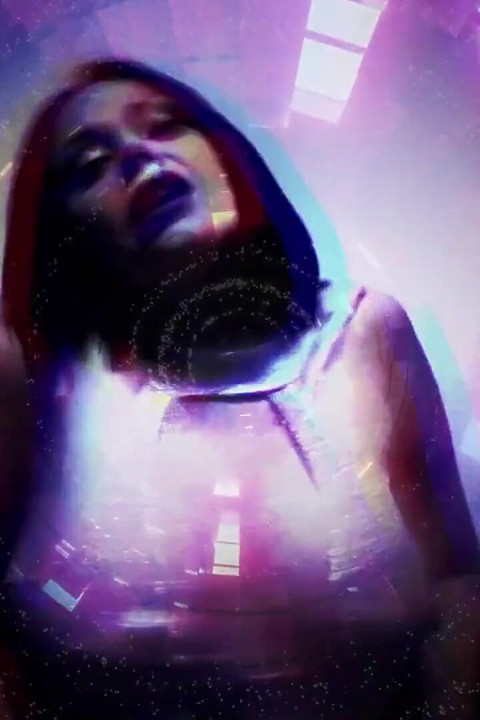 Locked forever! Chastity mindfuck & mental domination!