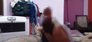 Pregled videozapisa