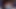 女性は華やかさが好きだ。男はおまんこを広げるのが好きだ。