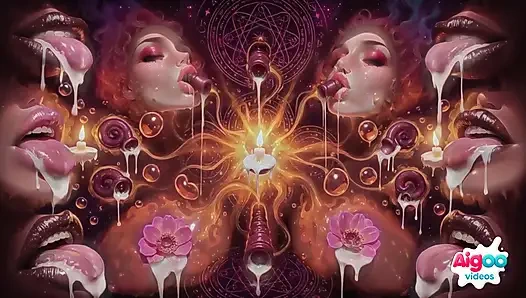 Jalur Korupsi - Bagian 4